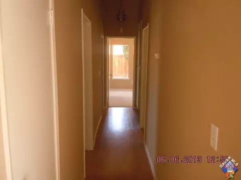552 Spruce Ct, Palmdale, CA 93550 photo 10