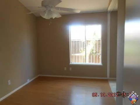 552 Spruce Ct, Palmdale, CA 93550 photo 12