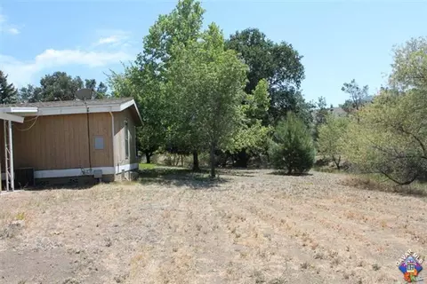 21857 Old Town Rd, Tehachapi, CA 93561 photo 8