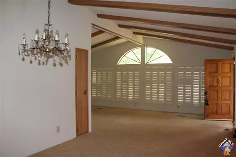 21857 Old Town Rd, Tehachapi, CA 93561 photo 4
