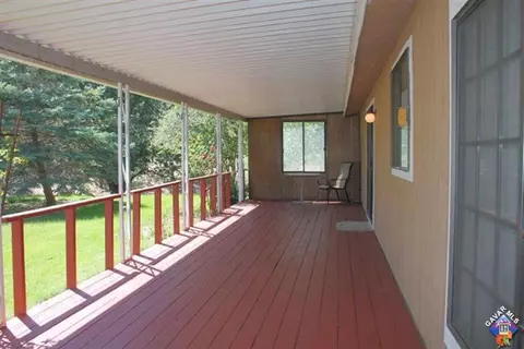 21857 Old Town Rd, Tehachapi, CA 93561 photo 7