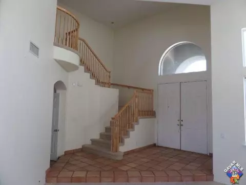 4027 Via Constance, Lancaster, CA 93536 photo 5