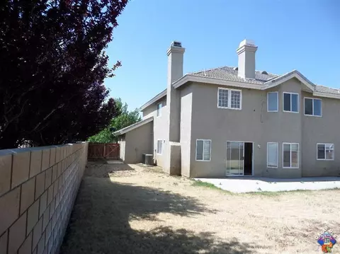 4027 Via Constance, Lancaster, CA 93536 photo 8