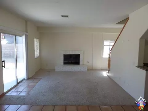 4027 Via Constance, Lancaster, CA 93536 photo 4