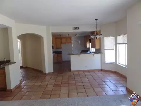 4027 Via Constance, Lancaster, CA 93536 photo 3