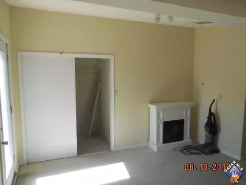 44709 Gingham Ave, Lancaster, CA 93535 photo 5