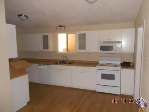 44709 Gingham Ave, Lancaster, CA 93535 photo 3