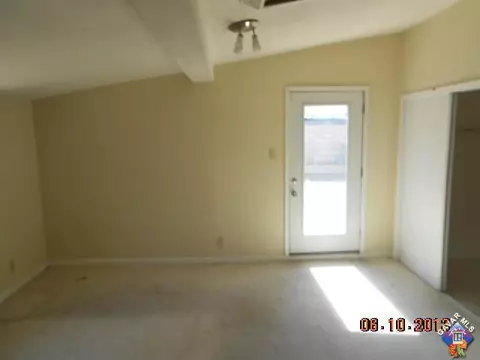 44709 Gingham Ave, Lancaster, CA 93535 photo 4