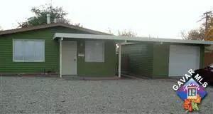44649 E 4th St, Lancaster, CA 93535 photo 1