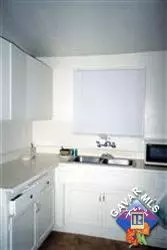 44649 E 4th St, Lancaster, CA 93535 photo 6