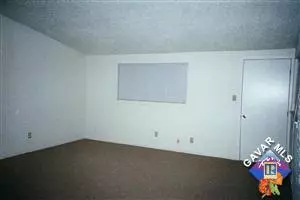 44649 E 4th St, Lancaster, CA 93535 photo 9