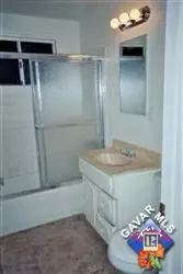 44649 E 4th St, Lancaster, CA 93535 photo 8