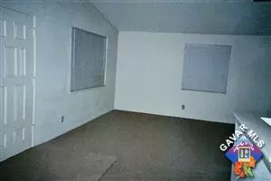 44649 E 4th St, Lancaster, CA 93535 photo 5