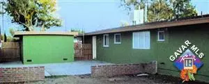 44649 E 4th St, Lancaster, CA 93535 photo 2