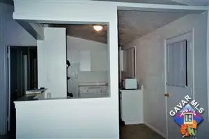 44649 E 4th St, Lancaster, CA 93535 photo 4