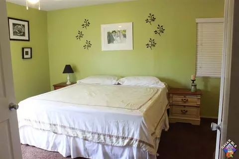 43320 Echard Ave, Lancaster, CA 93536 photo 7