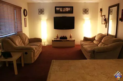 43320 Echard Ave, Lancaster, CA 93536 photo 2