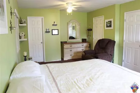 43320 Echard Ave, Lancaster, CA 93536 photo 8