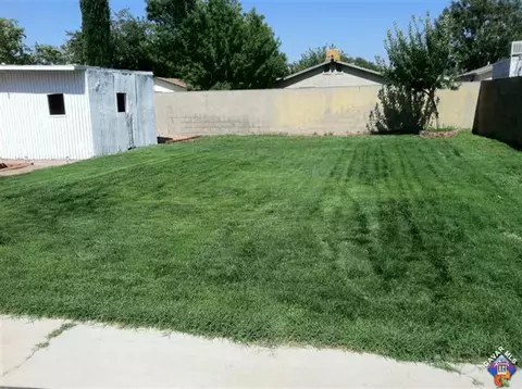 43320 Echard Ave, Lancaster, CA 93536 photo 10