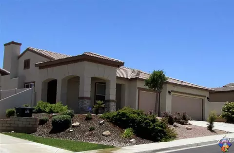 1327 Cellini Out Ct, Tehachapi, CA 93561 photo 1