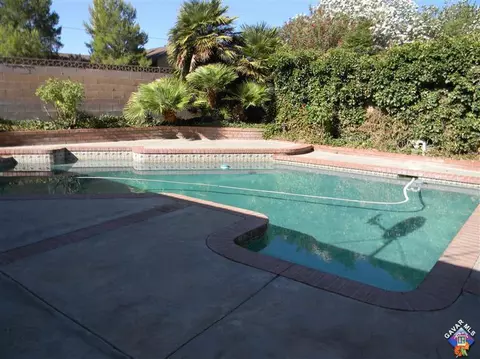 44403 E 8th St, Lancaster, CA 93535 photo 16