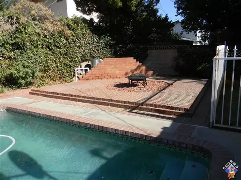 44403 E 8th St, Lancaster, CA 93535 photo 17