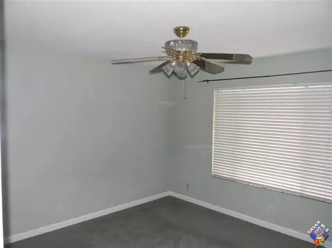 44403 E 8th St, Lancaster, CA 93535 photo 10