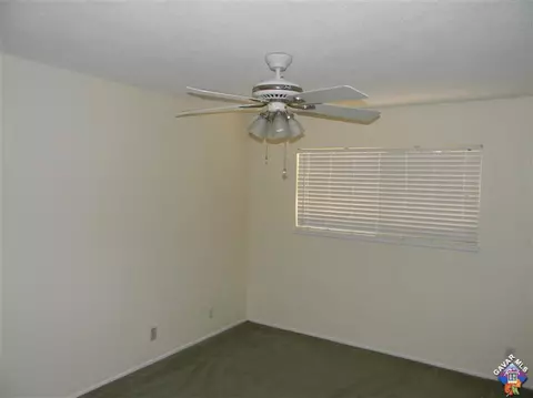 44403 E 8th St, Lancaster, CA 93535 photo 13