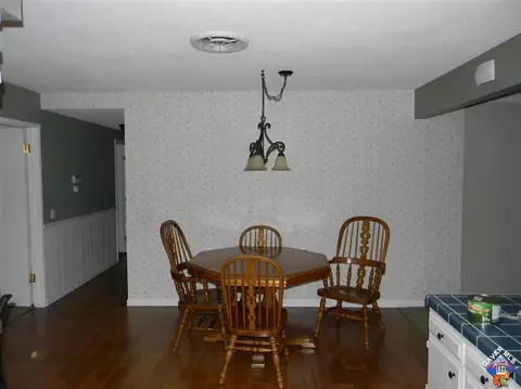 44403 E 8th St, Lancaster, CA 93535 photo 8