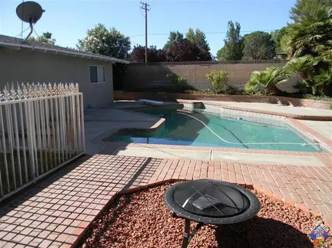 44403 E 8th St, Lancaster, CA 93535 photo 20