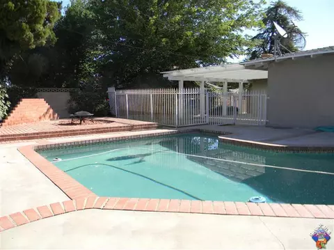 44403 E 8th St, Lancaster, CA 93535 photo 19