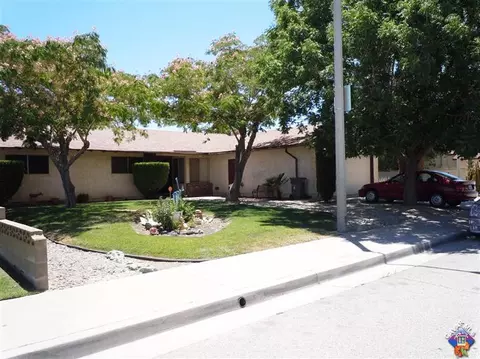 44328 Rawdon Ave, Lancaster, CA 93535 photo 1