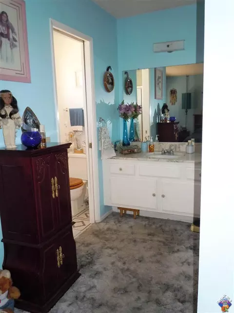 44328 Rawdon Ave, Lancaster, CA 93535 photo 9