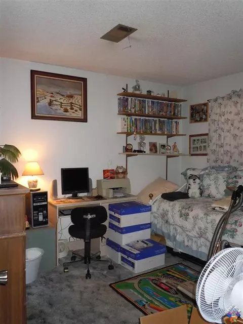 44328 Rawdon Ave, Lancaster, CA 93535 photo 11