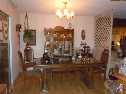 44328 Rawdon Ave, Lancaster, CA 93535 photo 3