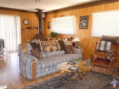 44328 Rawdon Ave, Lancaster, CA 93535 photo 7