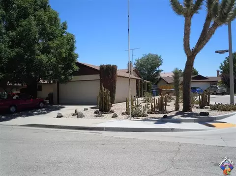 44328 Rawdon Ave, Lancaster, CA 93535 photo 15