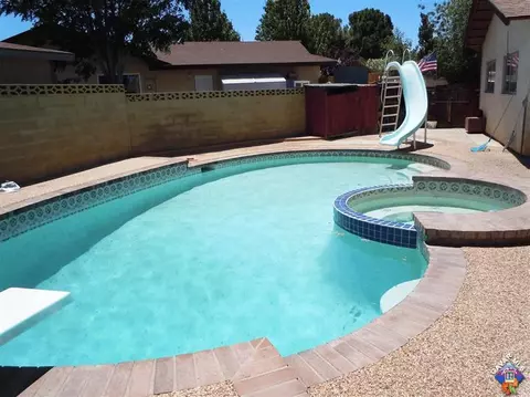 44328 Rawdon Ave, Lancaster, CA 93535 photo 14