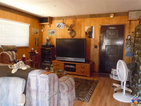 44328 Rawdon Ave, Lancaster, CA 93535 photo 6