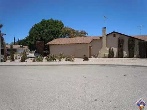 44328 Rawdon Ave, Lancaster, CA 93535 photo 16