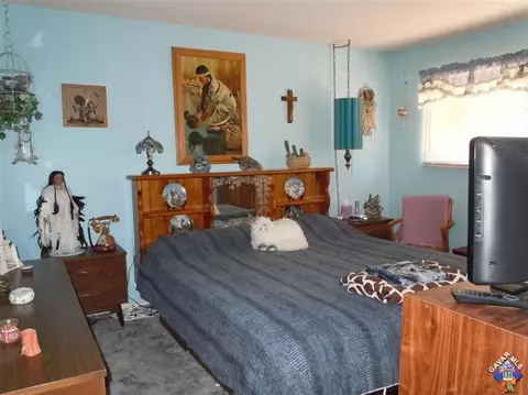 44328 Rawdon Ave, Lancaster, CA 93535 photo 8