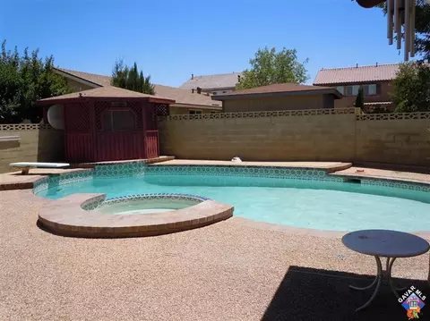 44328 Rawdon Ave, Lancaster, CA 93535 photo 13