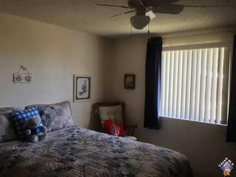 2121 I Ave E # 7, Lancaster, CA 93535 photo 6