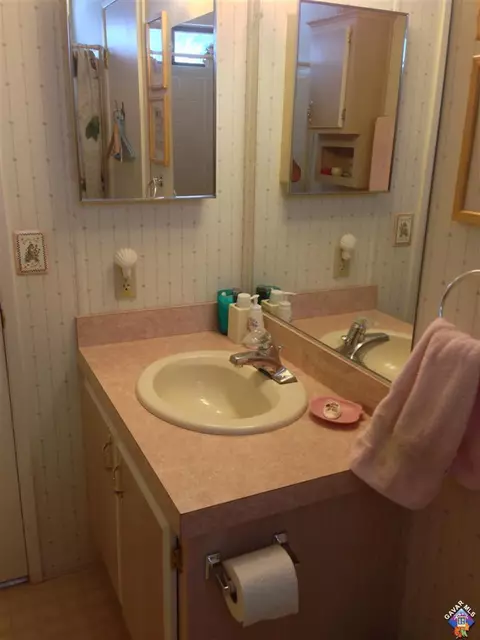 2121 I Ave E # 7, Lancaster, CA 93535 photo 5