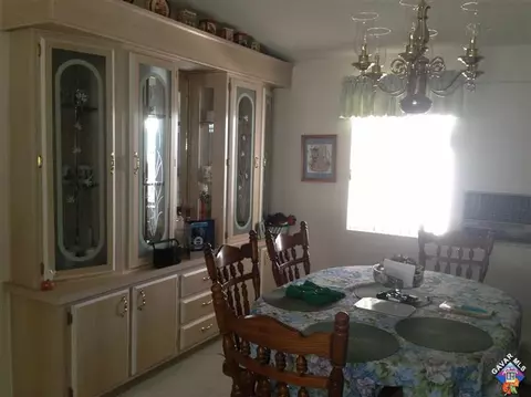 2121 I Ave E # 7, Lancaster, CA 93535 photo 15