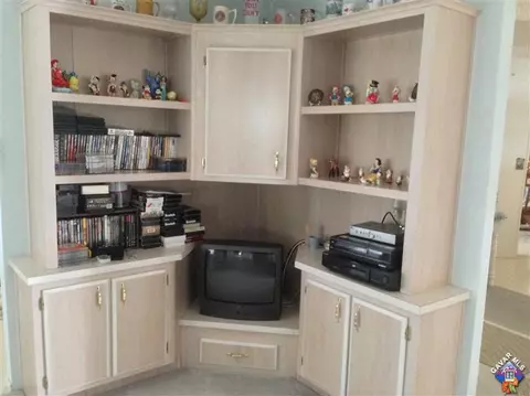 2121 I Ave E # 7, Lancaster, CA 93535 photo 8