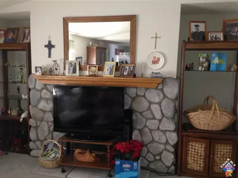 2121 I Ave E # 7, Lancaster, CA 93535 photo 14