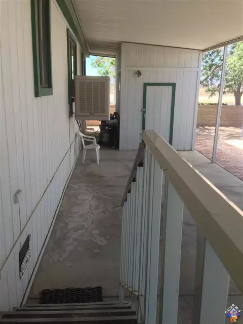 2121 I Ave E # 7, Lancaster, CA 93535 photo 2