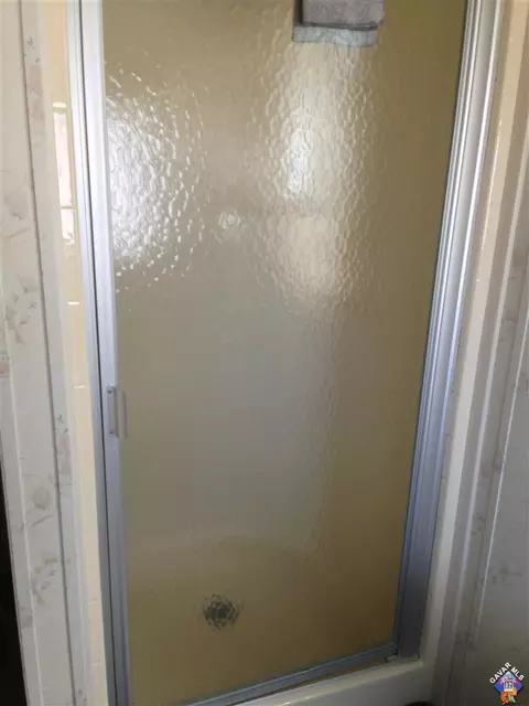 2121 I Ave E # 7, Lancaster, CA 93535 photo 19