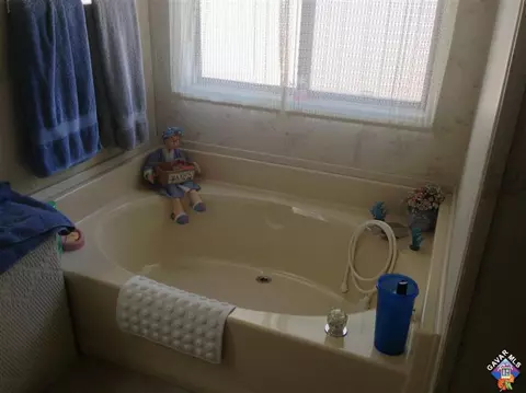 2121 I Ave E # 7, Lancaster, CA 93535 photo 18
